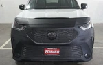 Lebra Front End For Toyota Highlander Xse 2021-24 Covercraft 551773-01. Fixed Price $145.99.