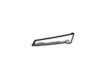 New Genuine Ford Shield (1993-2003) Oe F37Z-99292A23-A. Fixed Price $19.34.