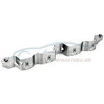 Original Bmw 51757309591 Holder Engine Compartment Cover Underride Guard Series. Fixed Price $70.79.