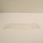 Stone Chip Protection Film For Audi A6 C7 Avant Left, 4G0890905A. Fixed Price $69.84.