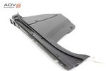 2017 - 2020 Maserati Levante Engine Bay Cowl Panel Right Side Trim Cover Oem. Fixed Price $45.49.
