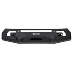 58-311045 Westin Bumper Face Bar Front For Toyota Tacoma 2016-2023. Fixed Price $956.99.