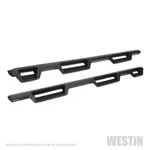 Westin 56-534685. Fixed Price $1109.80.