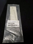 New Genuine Hyundai Film-anti Chippg Rh 84221B1000 Oem. Fixed Price $26.00.