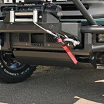 Trailfx Skid Plate BR003T. Fixed Price $129.96.