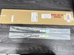Oem Toyota Tacoma Door Edge Guard Kit PT936-35171-22 Black 3PC (missing Rr Pc). Fixed Price $49.99.