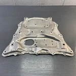 2019-2025 Bmw X5 X6 X7 G05 Front Stiffening Plate Support Crossmember Oem *note*. Fixed Price $56.00.