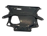 2017 - 2020 Bmw 430XI Under Engine Splash Shield Skid Plate Cover Oem. Fixed Price $112.49.