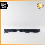Ferrari F8 Front Right Underbody Splash Shield Cover Oem. Fixed Price $99.60.