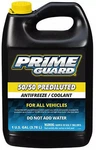 Atp Chemicals & Supplies Antifreeze 50/50 Makes/all Models PRIMGOLD50. Fixed Price $22.66.