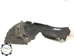 2020-2024 Porsche Taycan Left Driver Front Fender Liner Splash Guard Oem #note. Fixed Price $224.99.
