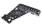 Genuine Gm Transfer Case Skid Shield 84923984. Fixed Price $626.01.
