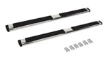Big Country Tundra- 396435806. Fixed Price $725.26.
