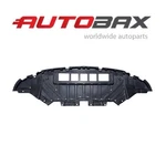 2019 2020-2024 Mercedes-benz Amg Gt Engine Underbody Tray Shield Guard Cover. Fixed Price $229.99.