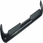 Nerf Bar Step A0053B. Fixed Price $304.51.