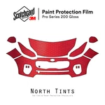 3M Series Precut Paint Protection Clear Bra Ppf For Kia Sportage 2017-2019. Fixed Price $314.08.