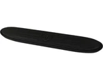 Genuine Mopar Step Nerf Bar Kit 68048811AA. Fixed Price $46.36.
