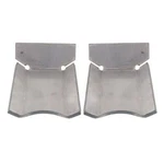 Synergy Manufacturing Skid Plate 8012-03. Fixed Price $57.56.