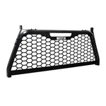 Westin 57-81055 Hlr Truck Rack. Fixed Price $621.91.