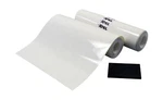 Xpel Clear Universal Rocker Panel Guard ( 9" 30') Paint Protection Film Kit. Fixed Price $212.66.