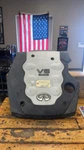 2003-2008 Infiniti Fx Series V6 Engine Beauty Appearance Cover Trim Oem. Fixed Price $100.01.