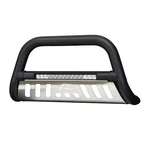 Westin Ultimate Led Bull Bar. Fixed Price $454.99.