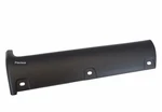 Genuine Ford Truck Bed Molding 5L3Z99292A23AAA. Fixed Price $11.97.
