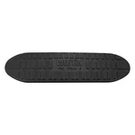 Westin 80-28715 Replacement Black Small Bracket Cover For Pro Traxx Step Bars. Fixed Price $27.99.