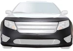 Front End Bra-st Lebra 551730-01 Fits 2020 Ford Explorer. Fixed Price $115.00.
