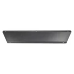 For Jeep Gladiator 2020-2025 Attica 4X4 Apex Series Skid Plate. Fixed Price $189.00.
