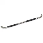 Westin 23-1950 Step Nerf Bar Silverado/sierra Crew Cab 1999-2013; 1500HD. Fixed Price $268.20.