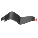 Oem Truck Bed Front Driver Side Lower Molding Protector Chevrolet Gmc 23366486. Fixed Price $29.80.
