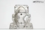 2014-22 Land Range Rover Sport L494 Under Engine Splash Guard Shield Cover Oem. Fixed Price $90.84.