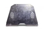 Daystar KT09303 Skid Plate. Fixed Price $569.99.