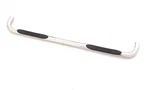 Lund International 22683782 Nerf Bar Round 3". Fixed Price $530.84.