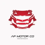 3M Series Precut Paint Protection Film Clear Bra Ppf For Acura Nsx 2022-2024. Fixed Price $303.61.