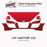Audi R8 V8 2008-2012 3M Series Precut Paint Protection Film Clear Bra Ppf. Fixed Price $303.61.