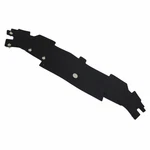 Genuine Ford Cover BL3Z-9910494-A. Fixed Price $46.97.