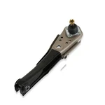 C7WY-3078-A Scott Drake Lower Control Arm Assembly. Fixed Price $122.95.