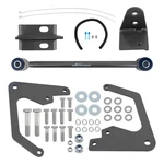 Rear Adj. Track Bar Ford F53 V10 20-22K Gvwr Up To 2020 Kodiak C4500/C5500. Fixed Price $215.49.
