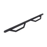 Dee Zee DZ66321TB Hex Side Step Running Board For 2015-2023 Chevy Colorado New. Fixed Price $486.51.
