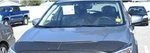 Lebra Custom Hood Protector For Subaru Crosstrek 2018 2020 45846-01. Fixed Price $67.99.