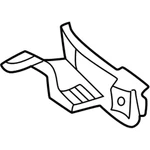 Genuine Mercedes-benz Oe Trim 203-698-08-54. Fixed Price $26.16.