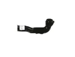 Genuine Mopar Skid Plate Bracket 68303523AB. Fixed Price $43.44.