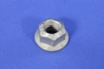 Exhaust Nut Mopar 06101696. Fixed Price $19.42.