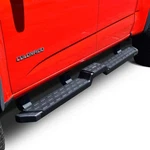 Westin Automotive 55-34015 Hdx Running Board For 2015-2025 Colorado/canyon. Fixed Price $919.99.