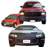 Lebra Front End Mask Cover Fits Mercury Cougar 1999 2000. Fixed Price $148.99.