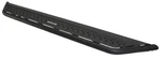 Go Rhino D60080T Dominator Xtreme Side Steps 2015-2026 Ford F-150. Fixed Price $454.99.