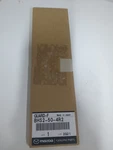 14-18 Genuine Stone Guard BHS2-50-4R2. Fixed Price $14.99.