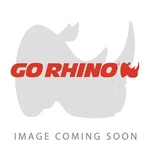Go Rhino D64526TK Running Board Mounting Bracket For 20-22 Jeep Gladiator. Fixed Price $180.62.